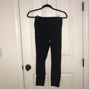 Fabletics Leggings with Pockets